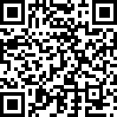 院长左石带队到计划财务处、消化内科、急诊外科三病区调研