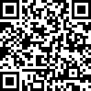 党委书记李海洋调研省医学测序中心项目建设