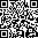 纪委书记保蕾到神经外科调研