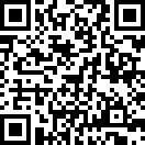 院长左石到设备处调研