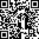 以高质量党建引领医院高质量发展：党委书记李海洋作专题党课