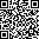 我院召开2023年党委理论学习中心组第三次集中学习研讨会