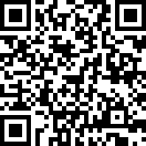 副院长张松到医务处和质管处开展调研工作