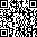 【结对共建促发展】外科第八、机关第八党支部联合册亨县人民医院开展主题党日活动