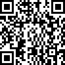 院党委理论学习中心组第五次集中学习研讨召开