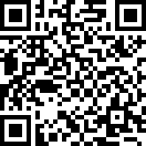 院长左石带队到后勤管理处调研食堂工作