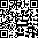 副院长张松到护理部开展调研