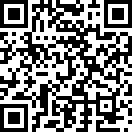 我院召开主题教育调研成果交流会