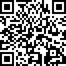 传承两弹一星精神 走好中国式现代化之路——院长左石作专题党课