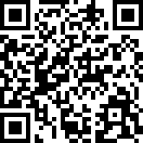 立德树人 铸魂育人 奋力开创医学教育创新发展新局面——党委理论学习中心组第四次集中学习研讨举行