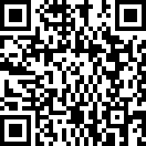 院党委书记李海洋到保卫处调研