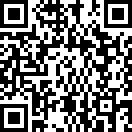 纪委书记保蕾到骨科调研