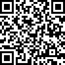 我院召开党委班子学习贯彻习近平新时代中国特色社会主义思想主题教育专题民主生活会