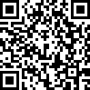 国家网络安全宣传周|莫让手机成为“贴身间谍”