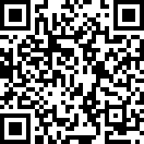 网络安全宣传周丨网络安全在身边：一图了解网络安全法