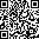 一图读懂丨国家网络安全宣传周