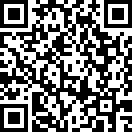 习近平：没有网络安全就没有国家安全