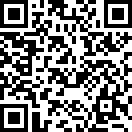 【喜迎二十大 奋进新征程】肩负光荣使命 勇担历史重任——党的二十大代表诞生记
