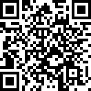 党的二十大在京开幕 习近平代表第十九届中央委员会向大会作报告