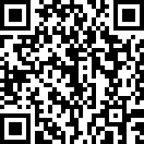 学习二十大 奋进新征程‖我院与省卫健委相关支部联合开展主题党日活动