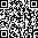 【喜迎二十大 奋进新征程】迎接党的二十大，这些知识学起来