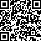 我院党委扩大会议传达学习贯彻党的二十大精神