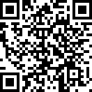 十九届中央纪委工作报告，全文来了！