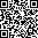 习近平总书记在二十届中共中央政治局常委同中外记者见面时的讲话（现场实录）