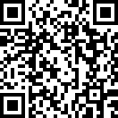 机关第一党支部召开党员大会专题学习党的二十大精神