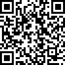 党的二十大报告诞生记