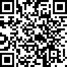 特稿：新征程领路人习近平