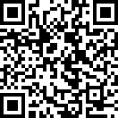 《中国共产党章程（修正案）》诞生记