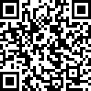 贵州省传达学习贯彻党的二十大精神领导干部大会召开 谌贻琴主持并讲话