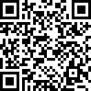 我院举办学习贯彻党的二十大和省第十三次党代会精神专题培训班暨临床科主任培训班