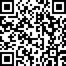 党的二十大报告，全文来了！