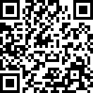 党委书记李海洋专题宣讲党的二十大精神