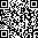 新征程上，习近平强调“四个始终”