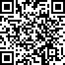 习近平在瞻仰延安革命纪念地时强调 弘扬伟大建党精神和延安精神 为实现党的二十大提出的目标任务而团结奋斗