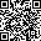 中共中央举行新闻发布会，6人解读二十大报告