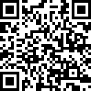 中共中央关于认真学习宣传贯彻党的二十大精神的决定