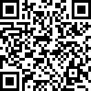 收藏！党章修正案学习笔记