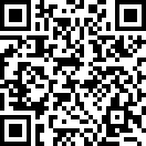 中国共产党章程