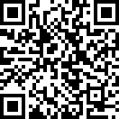 转存！党的二十大报告学习笔记