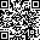 党的二十大在京闭幕 习近平主持大会并发表重要讲话
