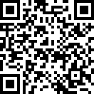 科学技术保密规定