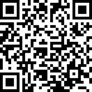 儿科血液专科进修医生培训方案