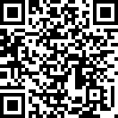 皮肤科进修护士培训方案