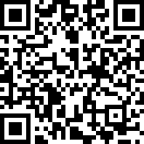 中医科进修护士培训方案