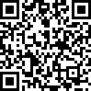 PICU进修医生培训方案