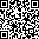 产科进修医生培训方案